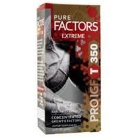 Pure Solutions, Pure Factors E - Extreme 1 жидкая унция