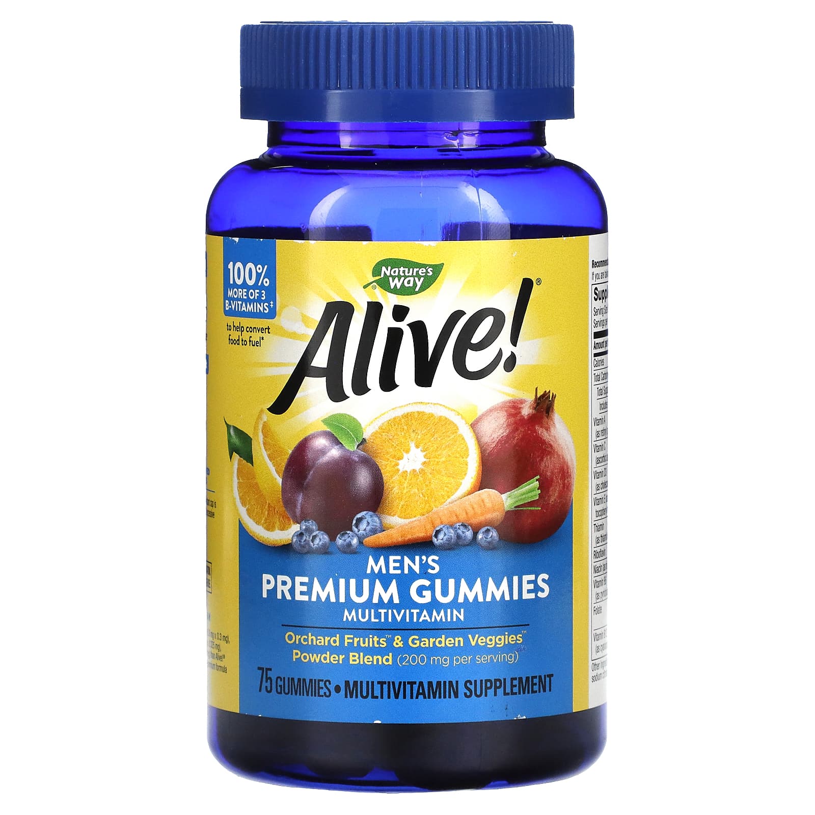 Витамины для мужчин после 50 отзывы. Alive витамины Premium Gummies. Nature's way, Alive! Жевательные витамины для женщин. Натурес Вэй витамины для женщин. Аливе витамины для женщин 50.