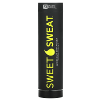 Sports Research, Sweet Sweat Stick, добавка для повышения эффективности тренировок, 182 г (6,4 унции)