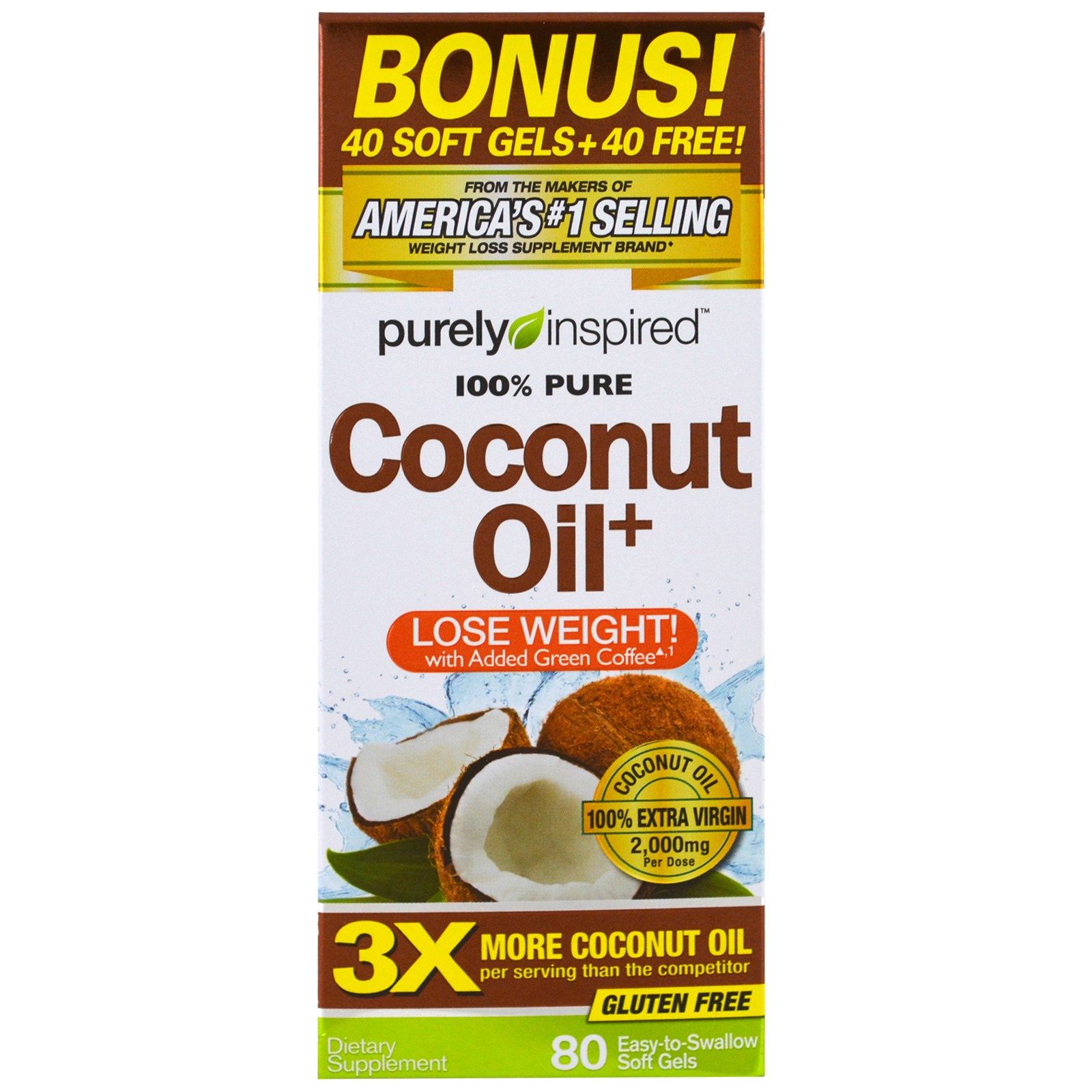 Кокос добавка. Coconut Oil отзывы. Кокосовое масло Coconut Oil отзывы. Now Coconut Oil Pure 7 oz. Q10 с кокосовым маслом