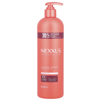 Nexxus, Amino Bond ™, кондиционер, для всех типов поврежденных волос, 488 мл (16,5 жидк. унц.)