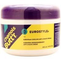 Paceline Products, Chamois Butt'r "Евростиль" баночка 8 жидких унций