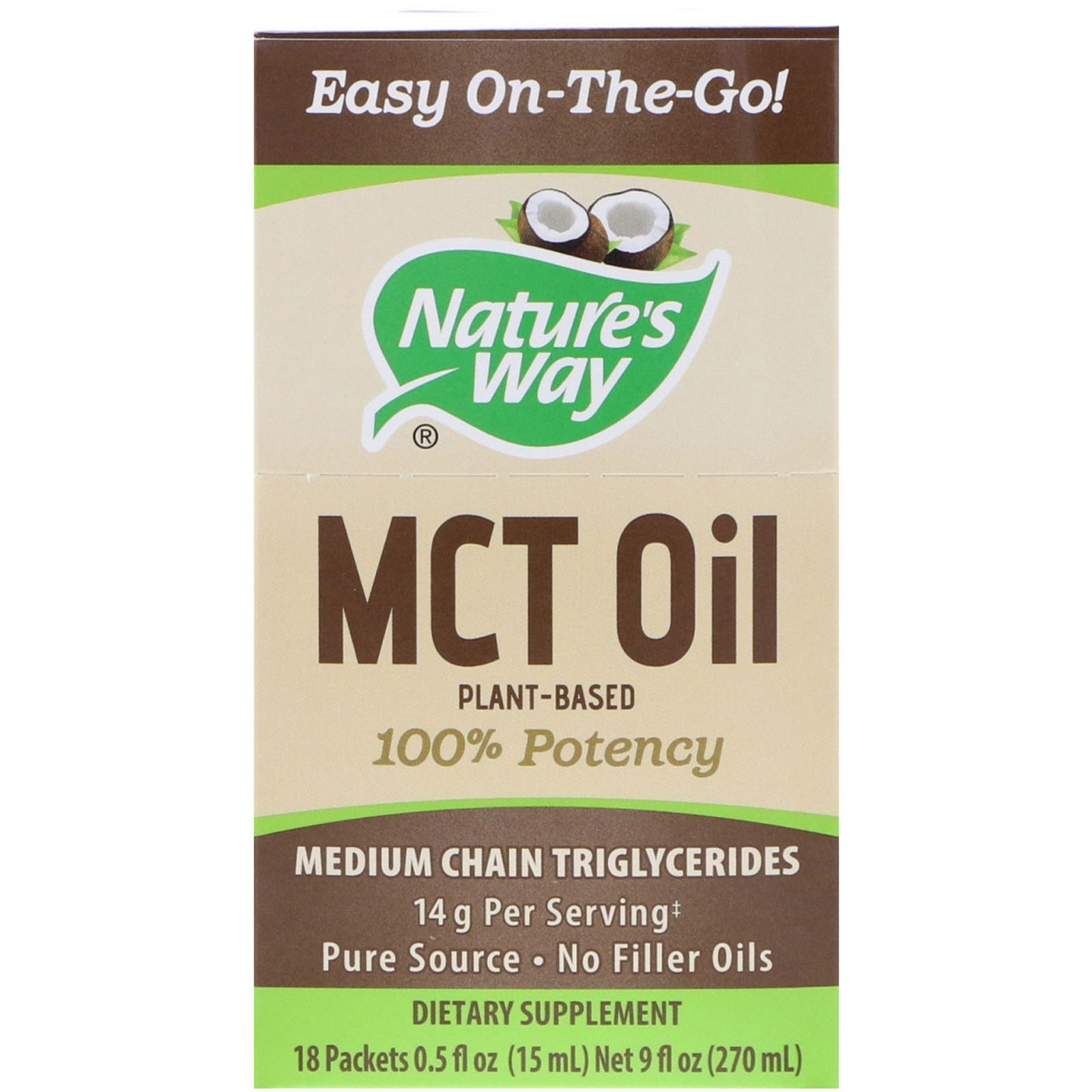 MCT масло IHERB. Natures way MCT Oil from Coconut масло. МСТ Oil Pure. Nature's way, Organic MCT Oil,. Масло 18 купить