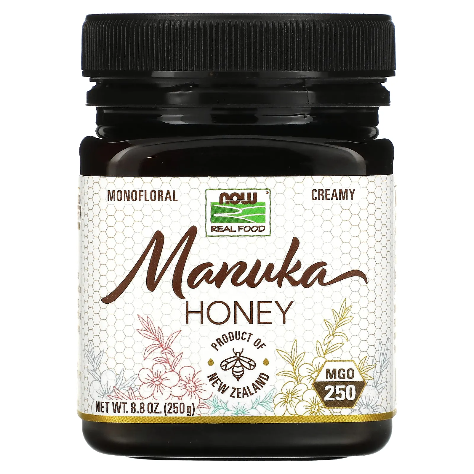 Мёд Манука новая Зеландия. Manuka Honey купить в Ереване.