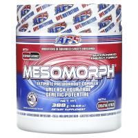 APS, Mesomorph Виноград 388 грамм