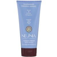 Neuma, neuMoisture Intensive Masque, питательная маска, 200 г (6,8 унции)