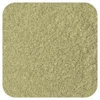 Frontier Natural Products, Органические молотые ростки пшеницы, 16 унций (453 г)