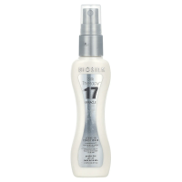 Biosilk, Silky Therapy®, несмываемый кондиционер 17 Miracle, 67 мл (2,26 жидк. унц.)