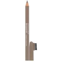 Prestige Cosmetics, Классический карандаш для бровей, Блонд, ,04 унции (1,1 г)