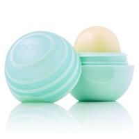 EOS, Active, Sunscreen Lip Balm, SPF 30, Aloe, .25 oz (7 g)