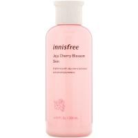 Innisfree, Jeju Cherry Blossom Skin,  6.76 fl oz (200 ml)