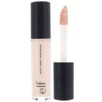 E.L.F., 16HR Camo Concealer, консилер, светло-бежевый, 6 мл (0,203 жидк. унции)