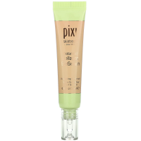 Pixi Beauty, Skintreats, Botanical Collagen Eye Serum, 0.8 fl oz (25 ml)