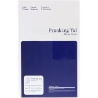 Pyunkang Yul, Комплект масок, трехэтапный уход за кожей, 5 шт.