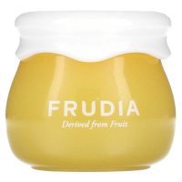 Frudia, Крем для лица с цитрусовыми 10 г (0,35 унции)