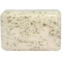 European Soaps, Мыло с мятой Pre de Provence, 8.8 унции (250 г)