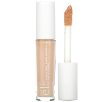 E.L.F., Hydrating Camo Concealer, Fair Warm, 0.2 fl oz (6 ml)