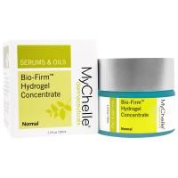 MyChelle Dermaceuticals, "Биоупругость", концентрированный гидрогель для нормальной кожи, 1,2 жидкой унции (35 мл)