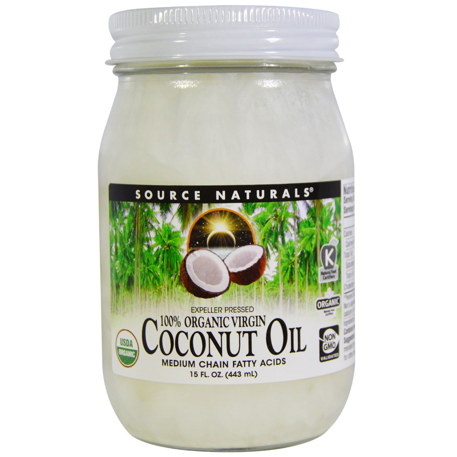 Кокосовое масло жидкое. Кокосовое масло содержит жиры. 100 Organic. Жирные кислоты кокосового масла купить.