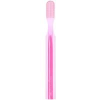 Supersmile, New Generation Collection Toothbrush, зубная щетка, розовая, 1 шт.