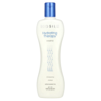 Biosilk, Hydrating Therapy®, шампунь, 355 мл (12 жидк. унц.)