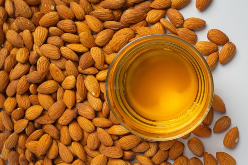  Витамин E (токоферол) — чем полезен, в каких продуктах содержится?