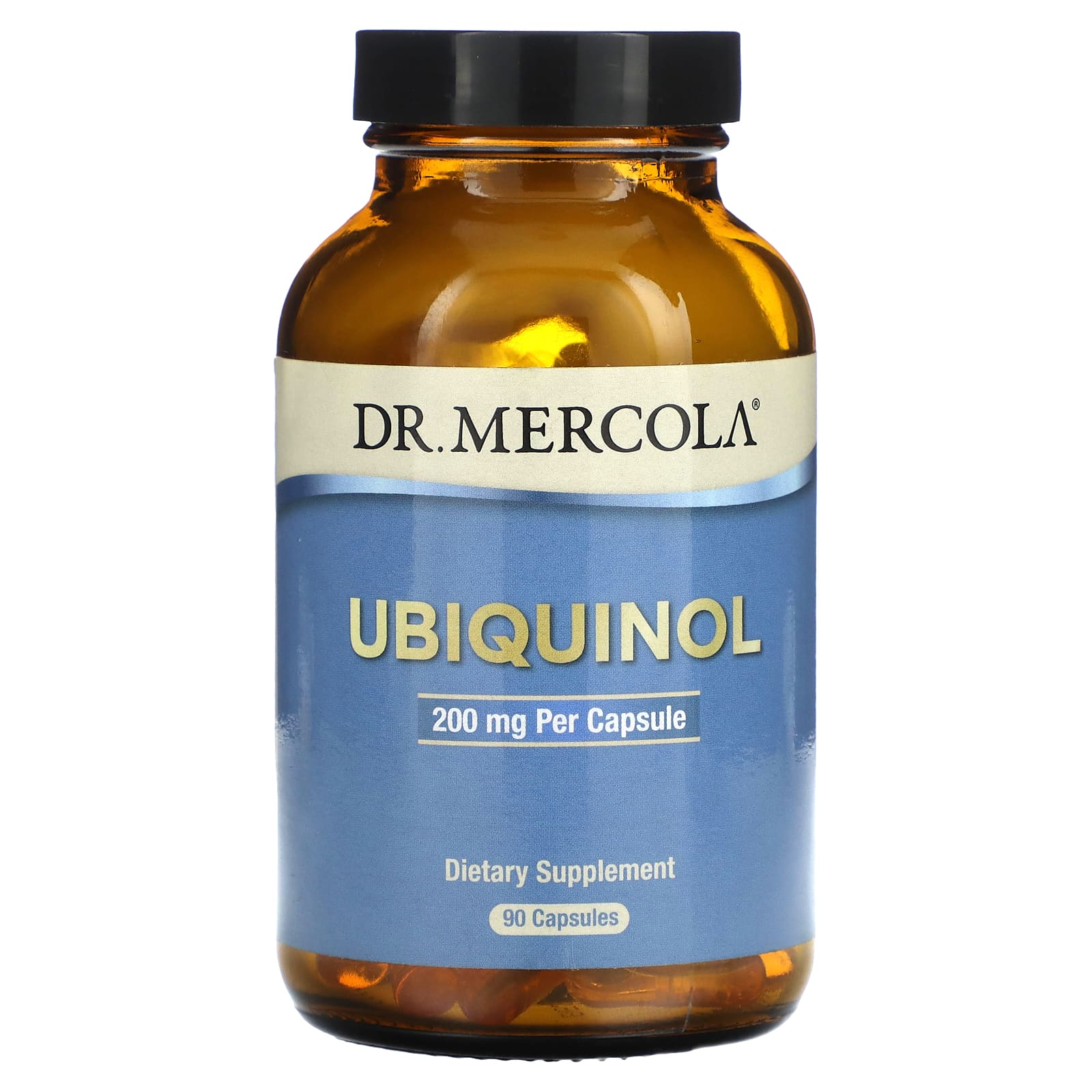 Kaneka Nutrients Launches Third Phase of Ubiquinol Market Testing