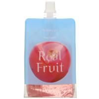Skin79, Real Fruit Soothing Gel, Cranberry, 10.58 oz (300 g)