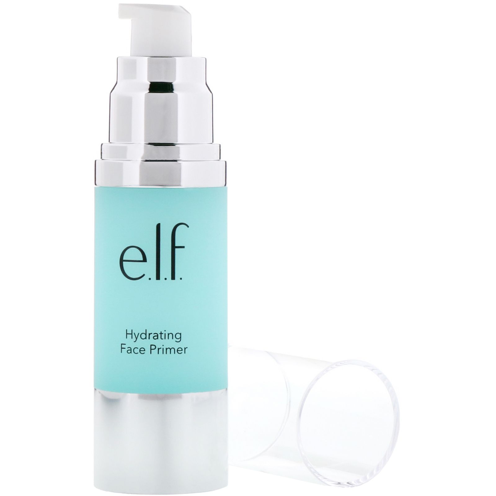 Elf Hydrating primer. Elf праймер для лица. E.L.F. Cosmetics. Увлажняющий праймер. Сухой праймер