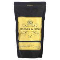 Harney & Sons, Hot Cinnamon Spice, 1 lb