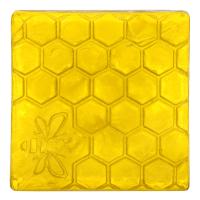 Crazy Skin, Propolis Honeycomb Pore Pack, 90 g