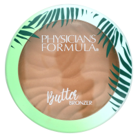 Physicians Formula, Murumuru Butter Bronzer, Sunset Bronzer, 0.38 oz (11 g)