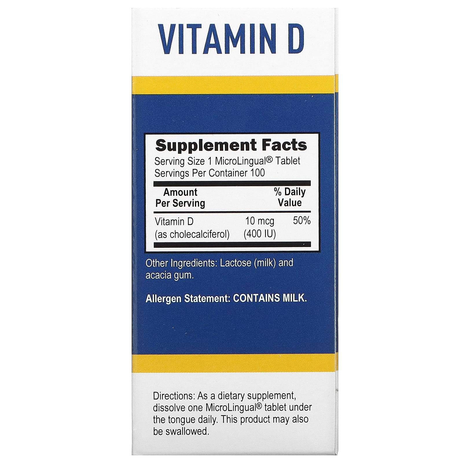 Витамин д3 100 мкг. Быстрорастворимые таблетки MICROLINGUAL d3. Superior source, витамин d3 10000. Микролингвальный витамин д3.