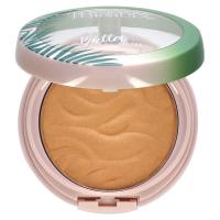 Physicians Formula, Murumuru Butter Blush, Beachy Peach, 0.26 oz (7.5 g)