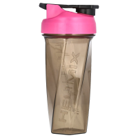 Helimix, Shaker Cup, розовый тысячелистник, 28 унций