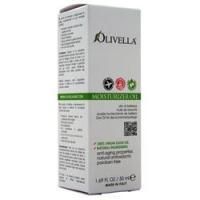 Olivella, Увлажняющее масло 1,69 жидких унций