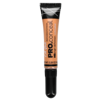 L.A. Girl, Консилер Pro Conceal HD Concealer, ирис, 8 г