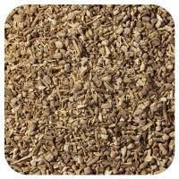 Starwest Botanicals, Органический корень ашваганды C / S, 453,6 г (1 фунт)