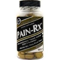 Hi-Tech Pharmaceuticals, Pain-Rx 90 таблеток