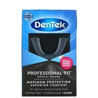 DenTek, Профессиональная зубная защита 1 единица