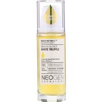 Neogen, Serum in Oil Drop, White Truffle, 1.69 fl oz (50 ml)