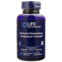 Life Extension, Формула для защиты от иммунного старения 60 таблеток