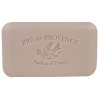 European Soaps, "Пре-де-Прованс", мыло с ароматом миндаля, 5,2 унции (150 г)