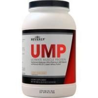Beverly International, UMP - Ultimate Muscle Protein Торт "Еда Ангела" 930 грамм