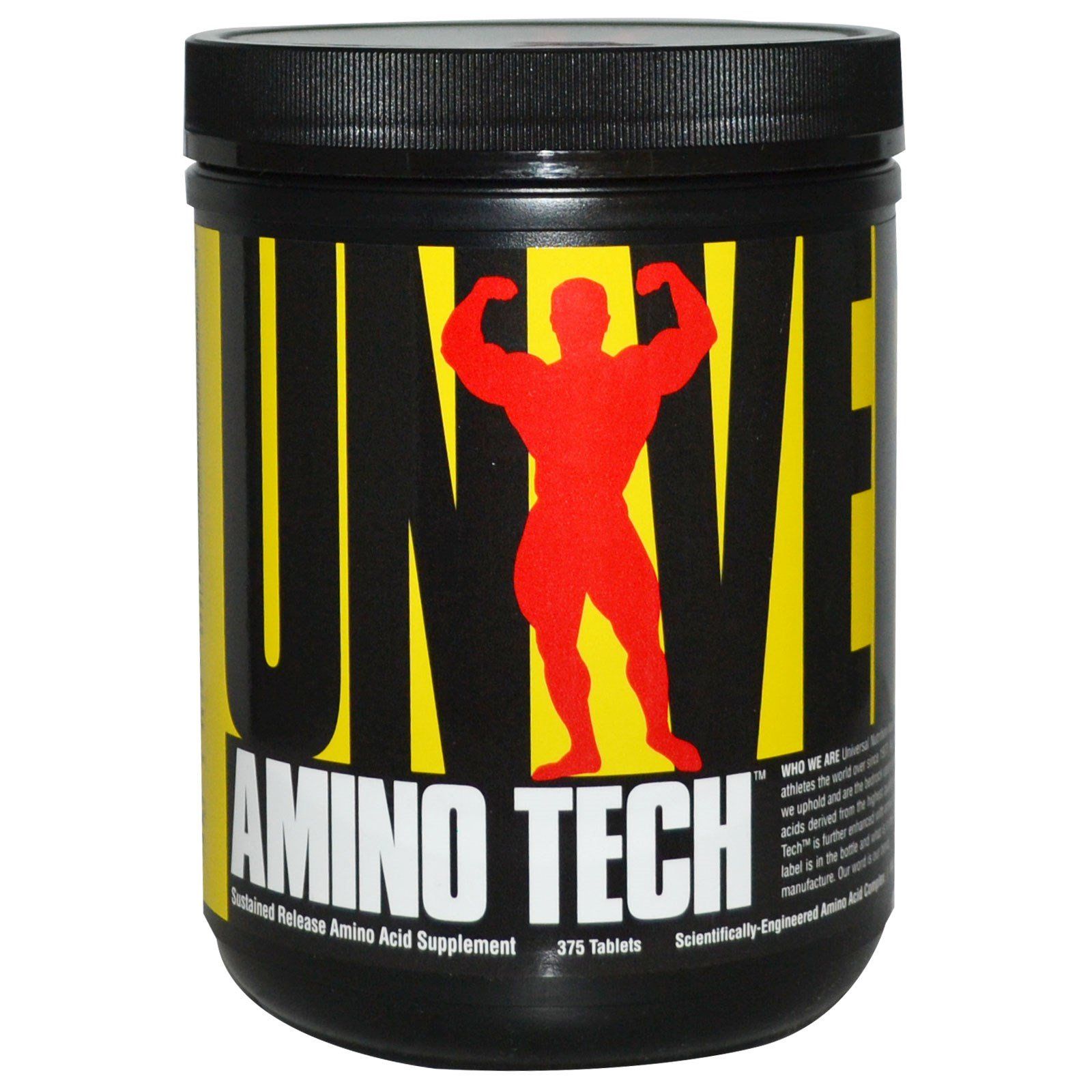 Аминокислоты nutrition. Universal Amino Tech 375 таб. Amino Tech Universal Nutrition. Амино комплекс спортивное питание. Аминокислоты спортивное питание Sporis Amino.