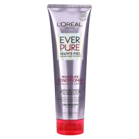 L'Oréal, Ever Pure, увлажняющий кондиционер с розмарином, 250 мл (8,5 жидк. унц.)
