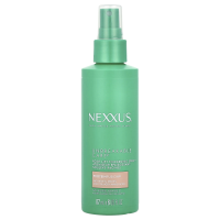 Nexxus, Unbreakable Care ™, спрей для утолщения корней, 177 мл (6 жидк. унц.)
