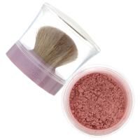 L'Oreal, Румяна True Match Naturale Mineral Blush, оттенок 488 «Нежная роза», 4,5 г