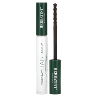 Herbatint, Temporary Hair Touch Up, светлый каштан, 10 мл (0,33 унции)