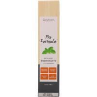 Oxyfresh, Pro Formula, зубная паста с кислородом и свежей мятой, 5,5 унц. (156 г)